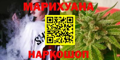 круглые Кумертау