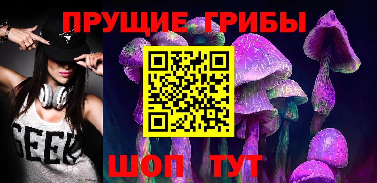 Псилоцибиновые грибы MAGIC MUSHROOMS  Псилоцибиновые грибы Psilocybine cubensis  Жигулёвск  Вход с VPN 